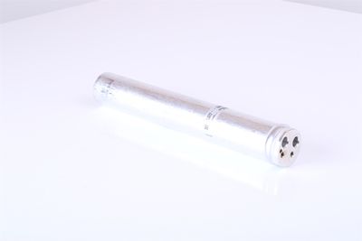 USCATOR AER CONDITIONAT NISSENS 95519 36