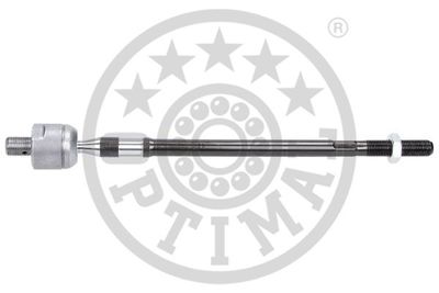 Połączenie osiowe, drążek kierowniczy poprzeczny OPTIMAL G2-908