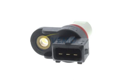 SENSOR NOCKENWELLENPOSITION VEMO V52720159 50