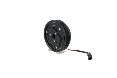 CUPLA MAGNETICA CLIMATIZARE NRF 380071 9