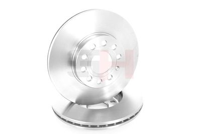 DISC FRANA GH GH409963 7