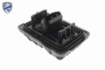 SET DE ASAMBLARE CRIC VAICO V202234 2