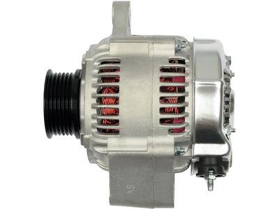 GENERATOR / ALTERNATOR AS-PL A6116 3