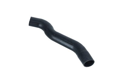 ANSAUGSCHLAUCH LUFTFILTER NRF 165031 8