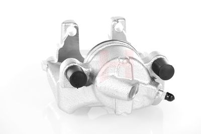 ETRIER FRANA GH GH431509H 34