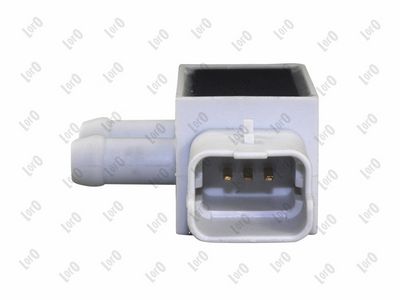 SENSOR ABGASDRUCK ABAKUS 12008462 4