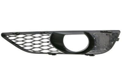 Ventilatora reste, Bampers BLIC 6502-07-0040914SP