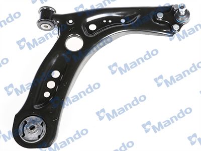 BRAT SUSPENSIE ROATA