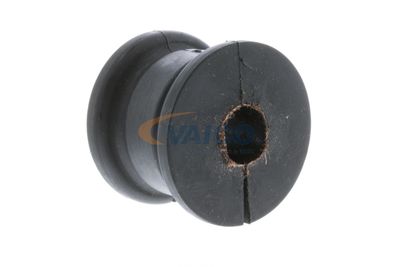 BUCSA BARA STABILIZATOARE VAICO V302299 54