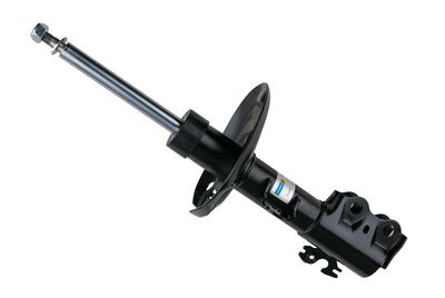 BILSTEIN Amortizatorius