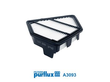 FILTRU AER PURFLUX A3093