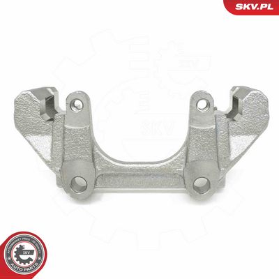 SUPORT ETRIER ESEN SKV 67SKV780 1