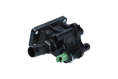TERMOSTAT LICHID RACIRE KAMOKA 7710161 2