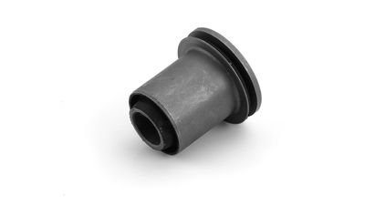 LAGERUNG LENKER SKF VKDS336048 7