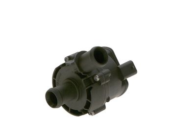 ZUSATZWASSERPUMPE BOSCH 0392023382 19