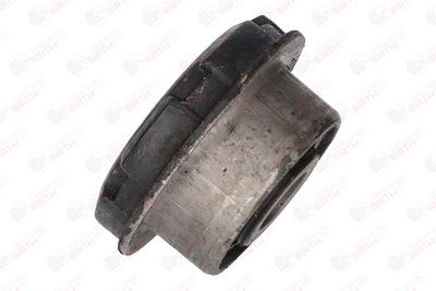 SUPORT TRAPEZ BIRTH 2176 5