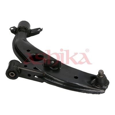 носач, окачване на колелата ASHIKA 72-0K-K11L
