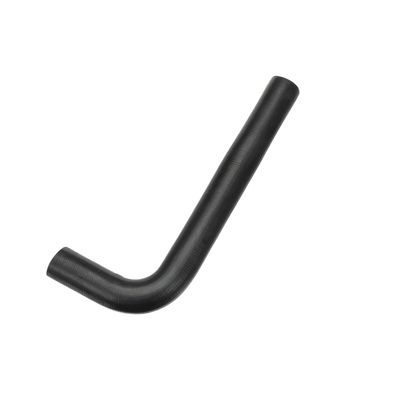 FURTUN RADIATOR GATES 3363 58