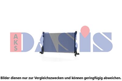 KüHLER MOTORKüHLUNG