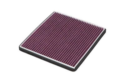 FILTRU AER HABITACLU AMC Filter TC1006X 21