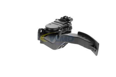 SENSOR FAHRPEDALSTELLUNG VEMO V25820001 47