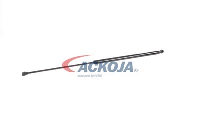 AMORTIZOR PORTBAGAJ ACKOJA A380338 35