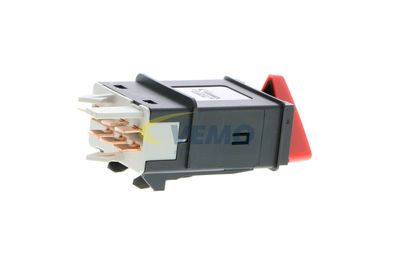 COMUTATOR LUMINI DE AVARIE VEMO V10730179 44