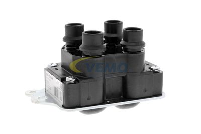 ZüNDSPULE VEMO V25700006 33