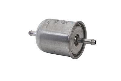 KRAFTSTOFFFILTER CONTINENTAL 28000230402 21