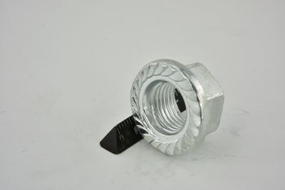 NACHLAUFSCHALE CORP AXE FEBEST 0831001 20