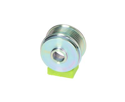 RIEMENSCHEIBE GENERATOR VALEO 593736 11