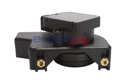 SENZOR PEDALA ACCELERATIE BOGAP P7135100 1