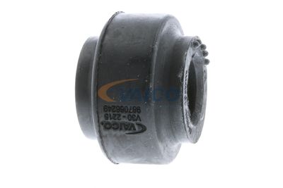 LAGERUNG STABILISATOR VAICO V302215 49