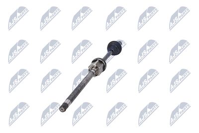 PLANETARA NTY NPWLR031 35