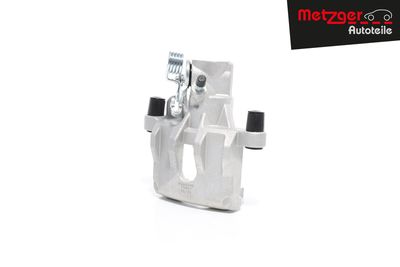 BREMSSATTEL METZGER AUTOTEILE 6260045 5