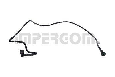 горивопровод ORIGINAL IMPERIUM 85003
