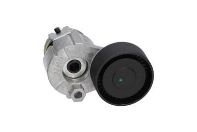 ROLA INTINZATOR CUREA TRANSMISIE Kavo Parts DTP6506 27