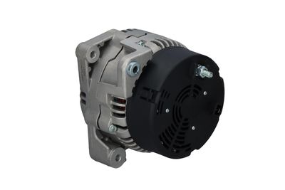 GENERATOR VALEO 437516 12