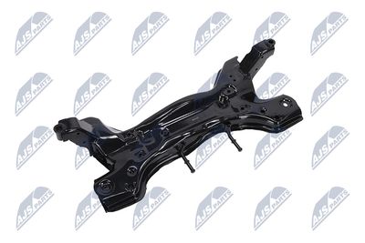 RAMA SUSTINERE/SUPORT AGREGATE NTY ZRZVW036 35