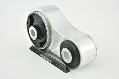 SUPORT MOTOR FEBEST MZMCX7ERR 9