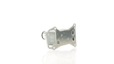 RADIATOR ULEI ULEI MOTOR MAHLE CLC437000S 4