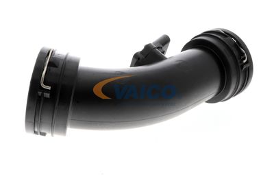 LADELUFTSCHLAUCH VAICO V103573 32