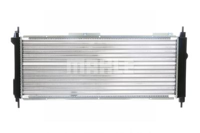 RADIATOR RACIRE MOTOR MAHLE CR357000S 29