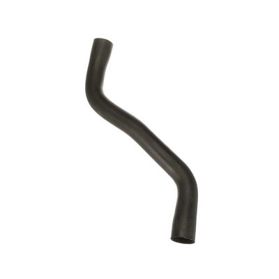 FURTUN RADIATOR GATES 052959 65
