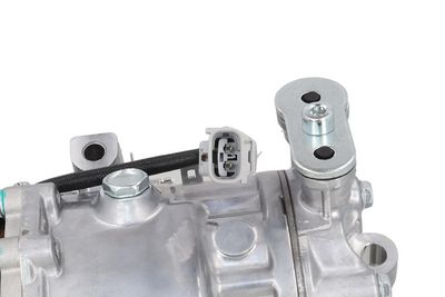 COMPRESOR CLIMATIZARE KAMOKA 7820137 4