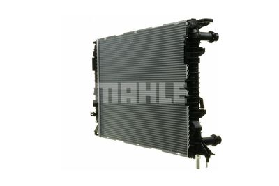 RADIATOR RACIRE MOTOR MAHLE CR910000P 35