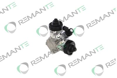 POMPA DE INALTA PRESIUNE REMANTE 002002001344R 2