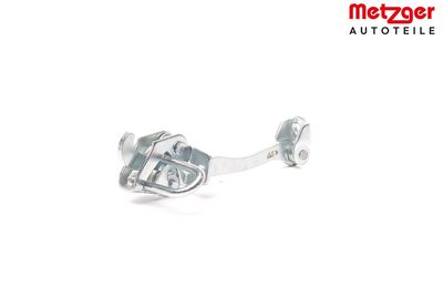 FIXARE USA METZGER AUTOTEILE 2312008 30