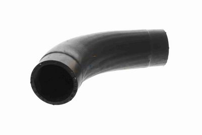 LADELUFTSCHLAUCH VAICO V401505 8