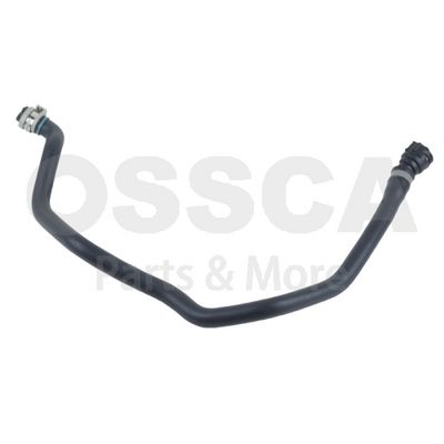 маркуч на радиатора OSSCA 26276